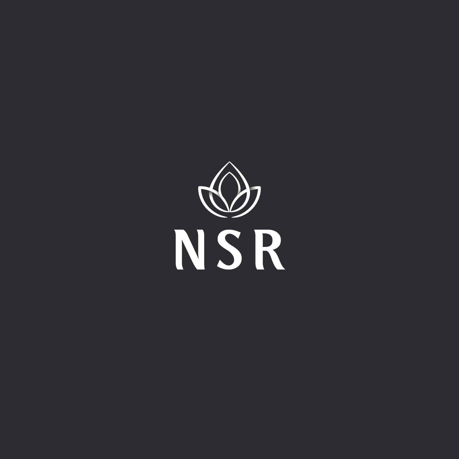 Logo Design by SlashGrid for Summit Coaching and Behavioral Consulting | Design #24930147