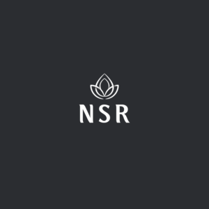Logo Design by SlashGrid for Summit Coaching and Behavioral Consulting | Design: #24930147