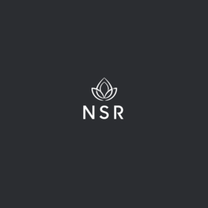 Logo Design by SlashGrid for Summit Coaching and Behavioral Consulting | Design: #24930183