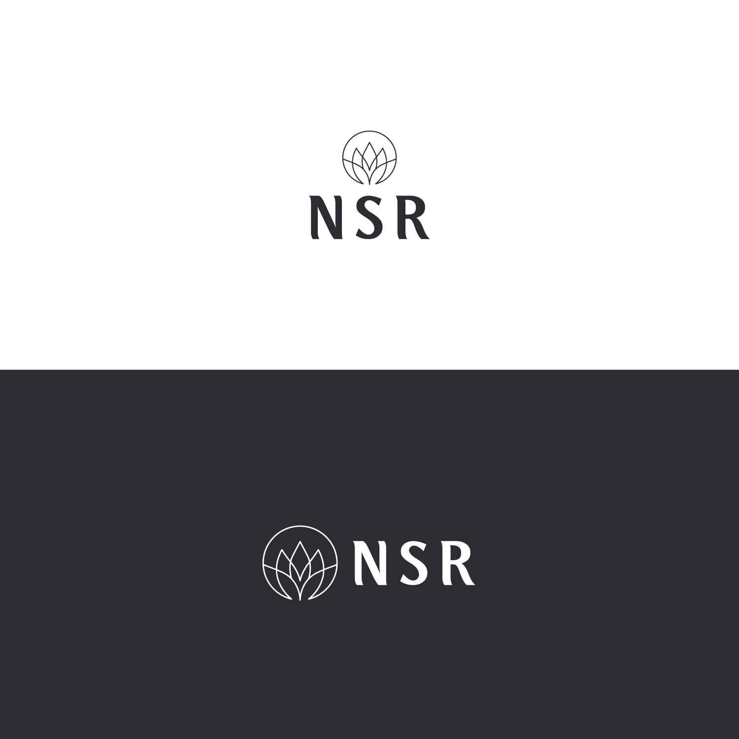 Diseño de Logo por SlashGrid para Summit Coaching and Behavioral Consulting | Diseño #24934249