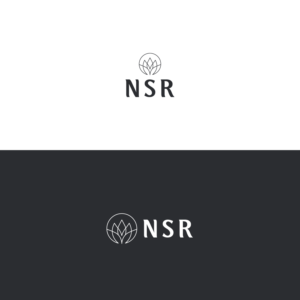 Logo Design by SlashGrid for Summit Coaching and Behavioral Consulting | Design: #24934249