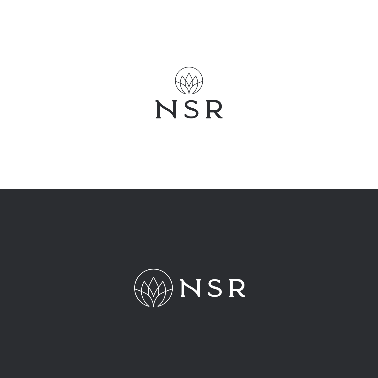 Logo Design by SlashGrid for Summit Coaching and Behavioral Consulting | Design #24934252