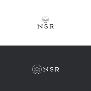 Logo Design by SlashGrid for Summit Coaching and Behavioral Consulting | Design: #24934252