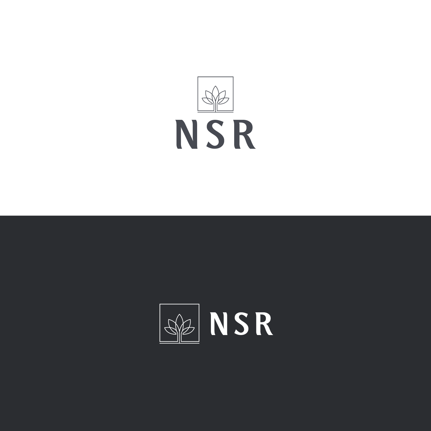Logo Design by SlashGrid for Summit Coaching and Behavioral Consulting | Design #24934260