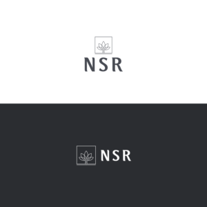 Logo Design by SlashGrid for Summit Coaching and Behavioral Consulting | Design: #24934260
