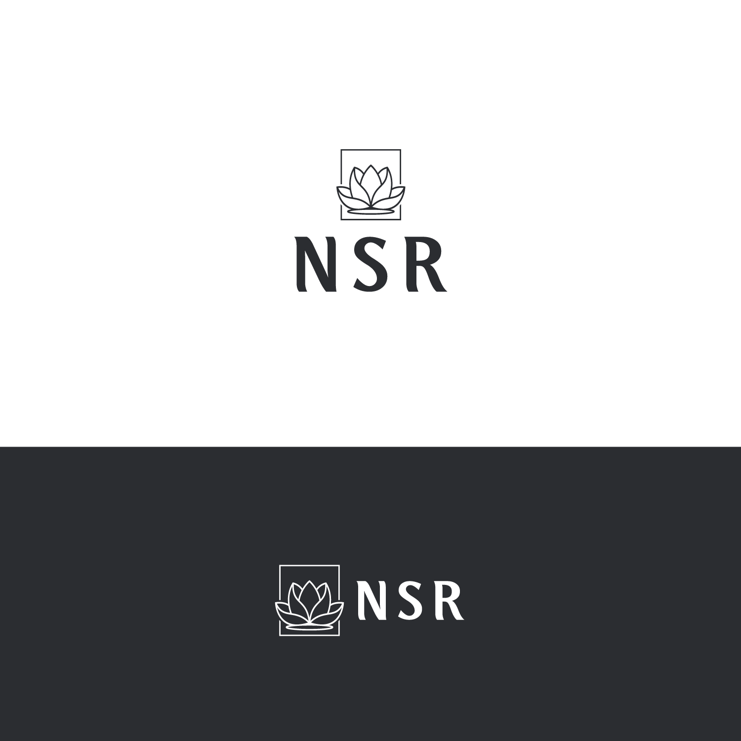 Logo Design by SlashGrid for Summit Coaching and Behavioral Consulting | Design: #24942462