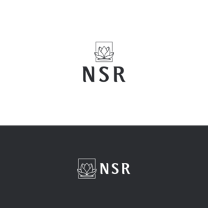 Logo Design by SlashGrid for Summit Coaching and Behavioral Consulting | Design: #24942462