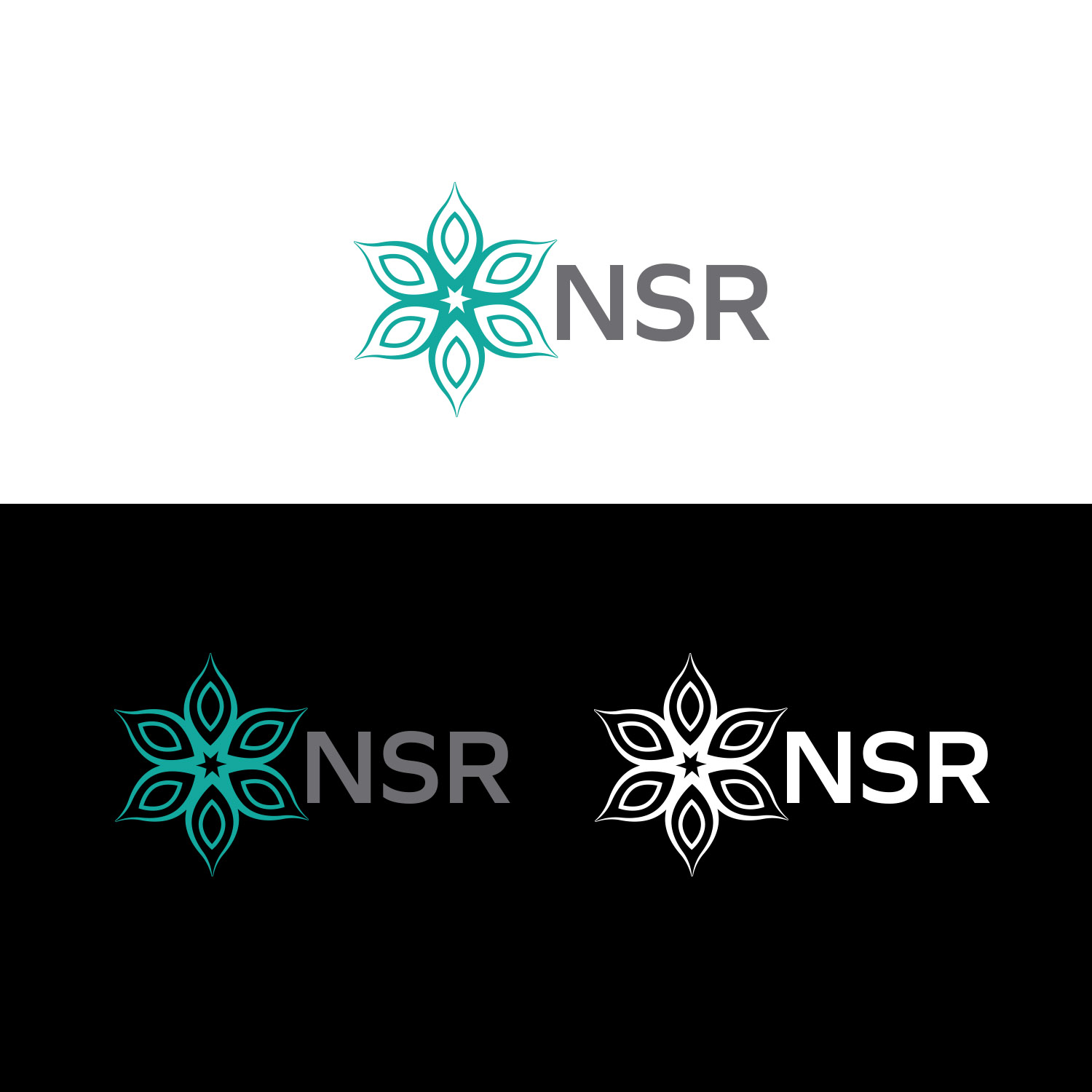 Diseño de Logo por Finley Johnson para Summit Coaching and Behavioral Consulting | Diseño #24926282