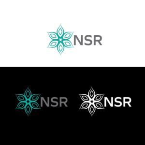 Logo Design by Finley Johnson for Summit Coaching and Behavioral Consulting | Design: #24926282