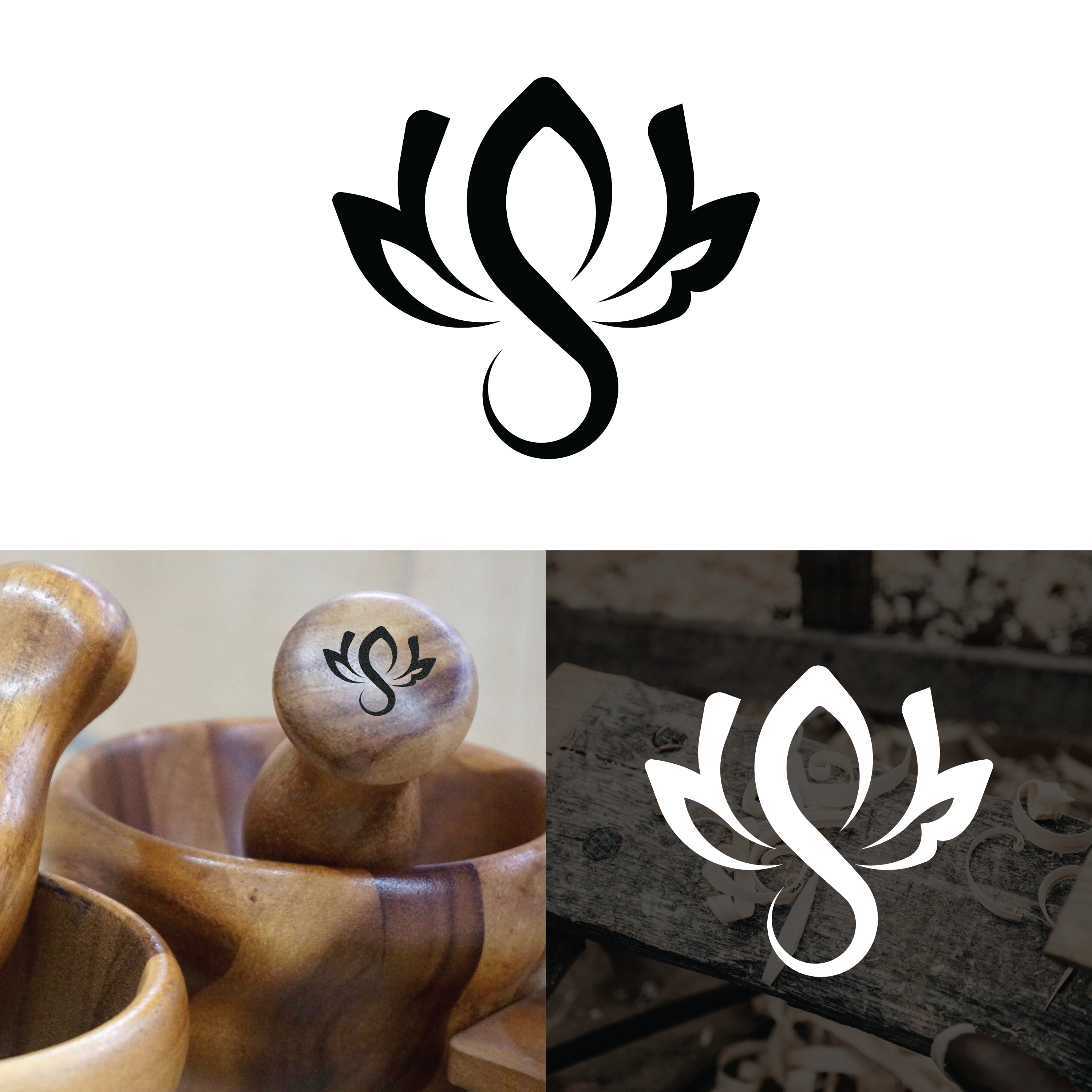 Logo Design by egr__ for Summit Coaching and Behavioral Consulting | Design #24921795