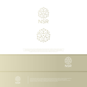 Logo Design by Rudi_Wicaksono for Summit Coaching and Behavioral Consulting | Design: #24930028