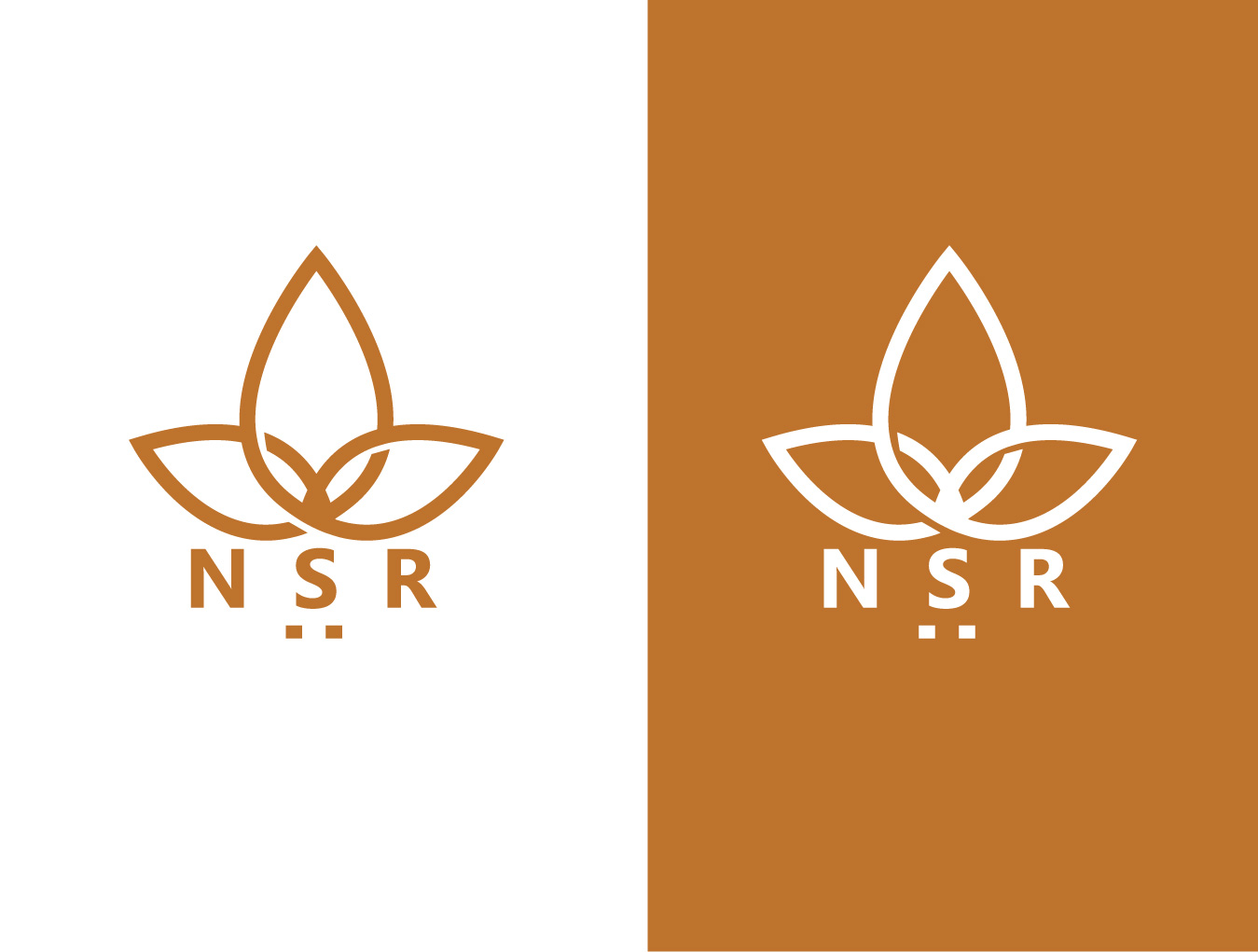 Logo Design by ACS for Summit Coaching and Behavioral Consulting | Design #24930052