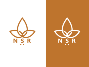 Logo Design by yaanva for Summit Coaching and Behavioral Consulting | Design #24930052