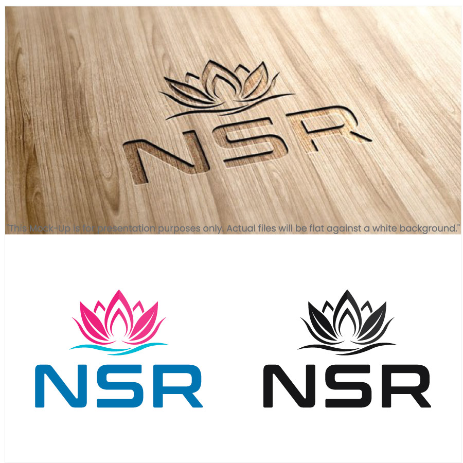 Logo Design by SHAH 101 for Summit Coaching and Behavioral Consulting | Design #24929683