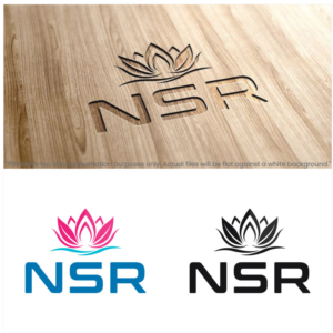 Logo Design by SHAH 101 for Summit Coaching and Behavioral Consulting | Design: #24929683