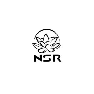 Diseño de Logo por geni para Summit Coaching and Behavioral Consulting | Diseño #24929223