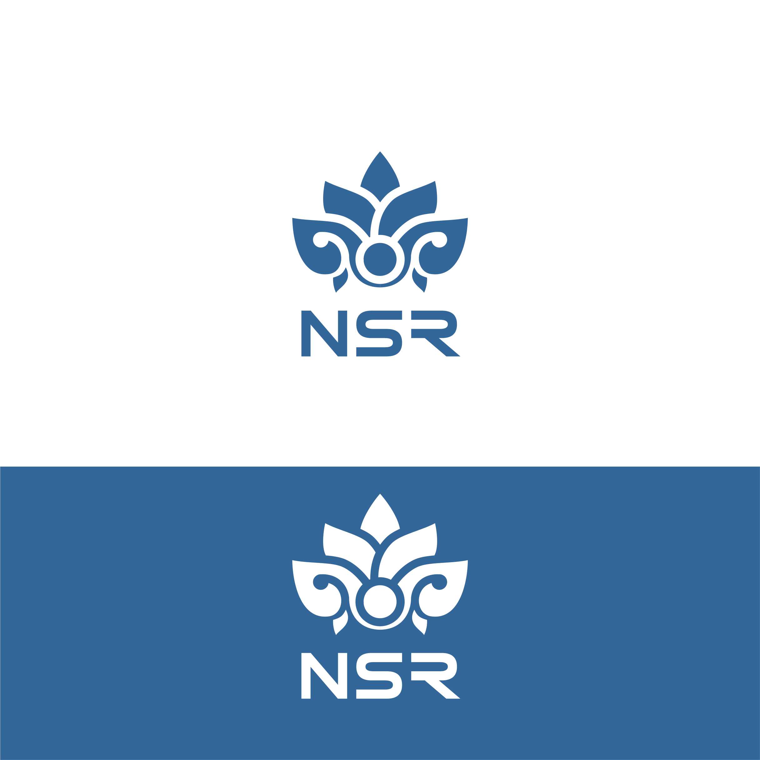 Logo Design by Jet-D for Summit Coaching and Behavioral Consulting | Design #24930278