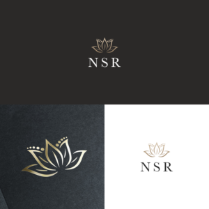 Diseño de Logo por bharat0786 para Summit Coaching and Behavioral Consulting | Diseño #24929222