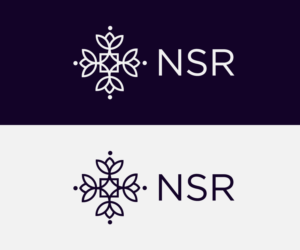 Diseño de Logo por Doctor Brand para Summit Coaching and Behavioral Consulting | Diseño #24925226