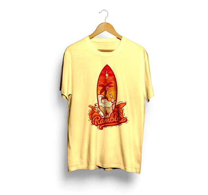 Diseño de Logo por HELLOCRUNK para Kooked Clothing | Diseño #24936268