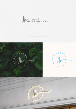 Logo Design by Low_vertical