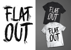 T-shirt Design by Lumen Branding for this project | Design: #24932012