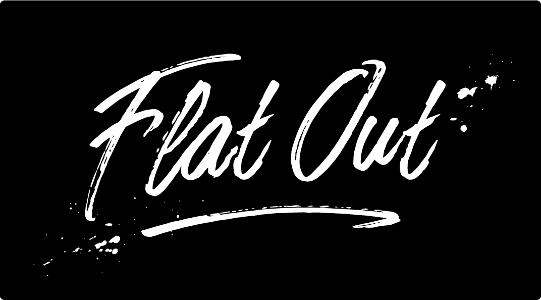 T-shirt Design by DaleenSmit for this project | Design #24923353