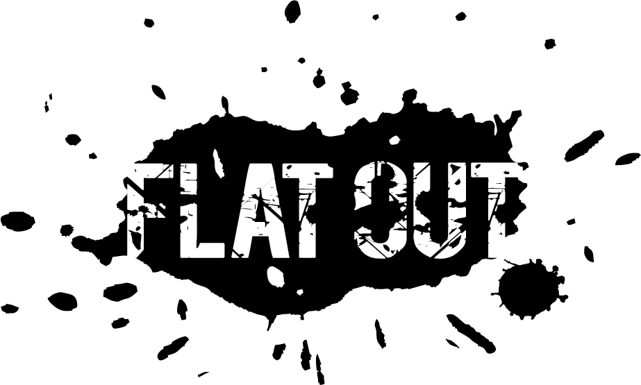 T-shirt Design by DaleenSmit for this project | Design #24929647