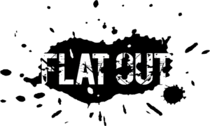 T-shirt Design by DaleenSmit for this project | Design: #24929647