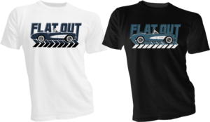 Design de T-shirt par bacujkov pour ce projet | Design #24946322