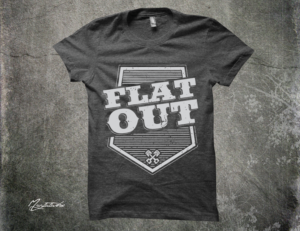 Design de T-shirt par Taho Design pour ce projet | Design #24961644