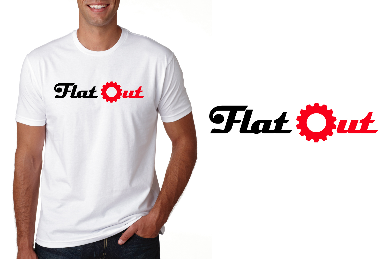 T-Shirt-Design von Jay Design für dieses Projekt | Design #24931613