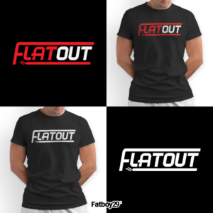 T-shirt Design by Fatboy Graphic for this project | Design: #24964412