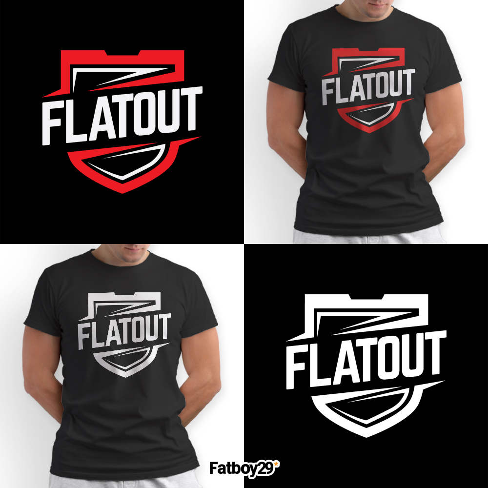 T-shirt Design by Fatboy Graphic for this project | Design #24964820