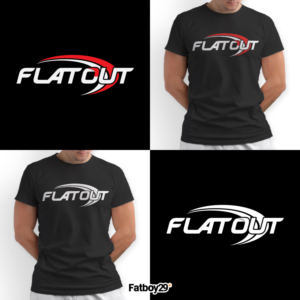 T-shirt Design by Fatboy Graphic for this project | Design: #24964834