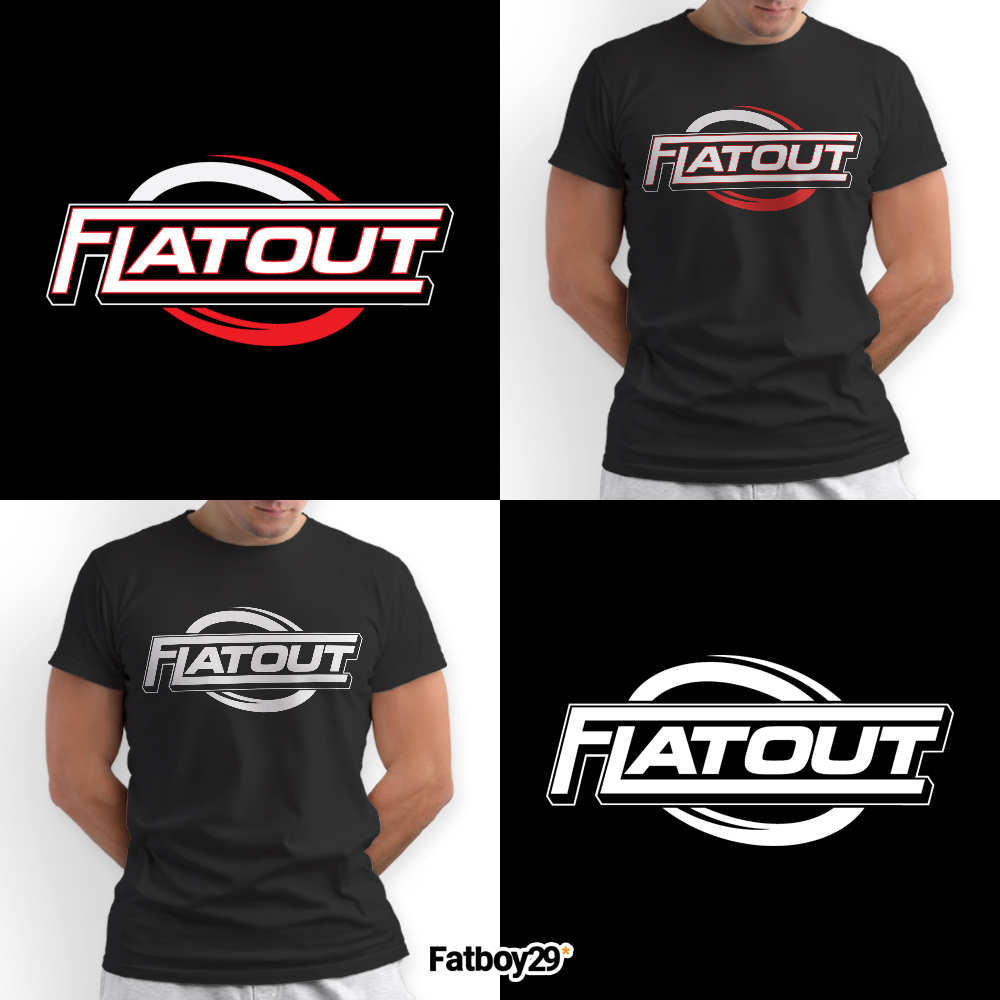 Design de T-shirt par Fatboy Graphic pour ce projet | Design #24964926