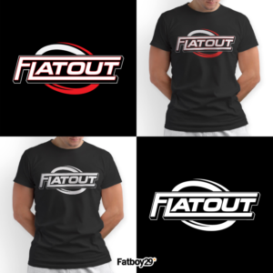T-shirt Design by Fatboy Graphic for this project | Design: #24964926