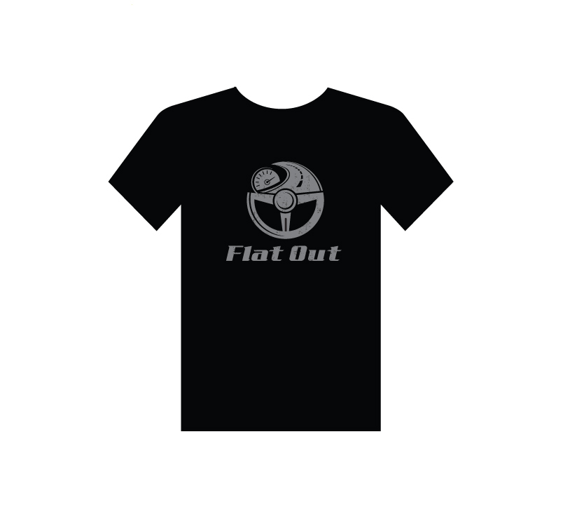T-shirt Design by instudio for this project | Design #24959827