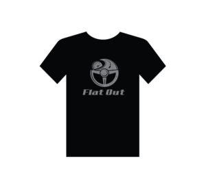 T-shirt Design by instudio for this project | Design: #24959827