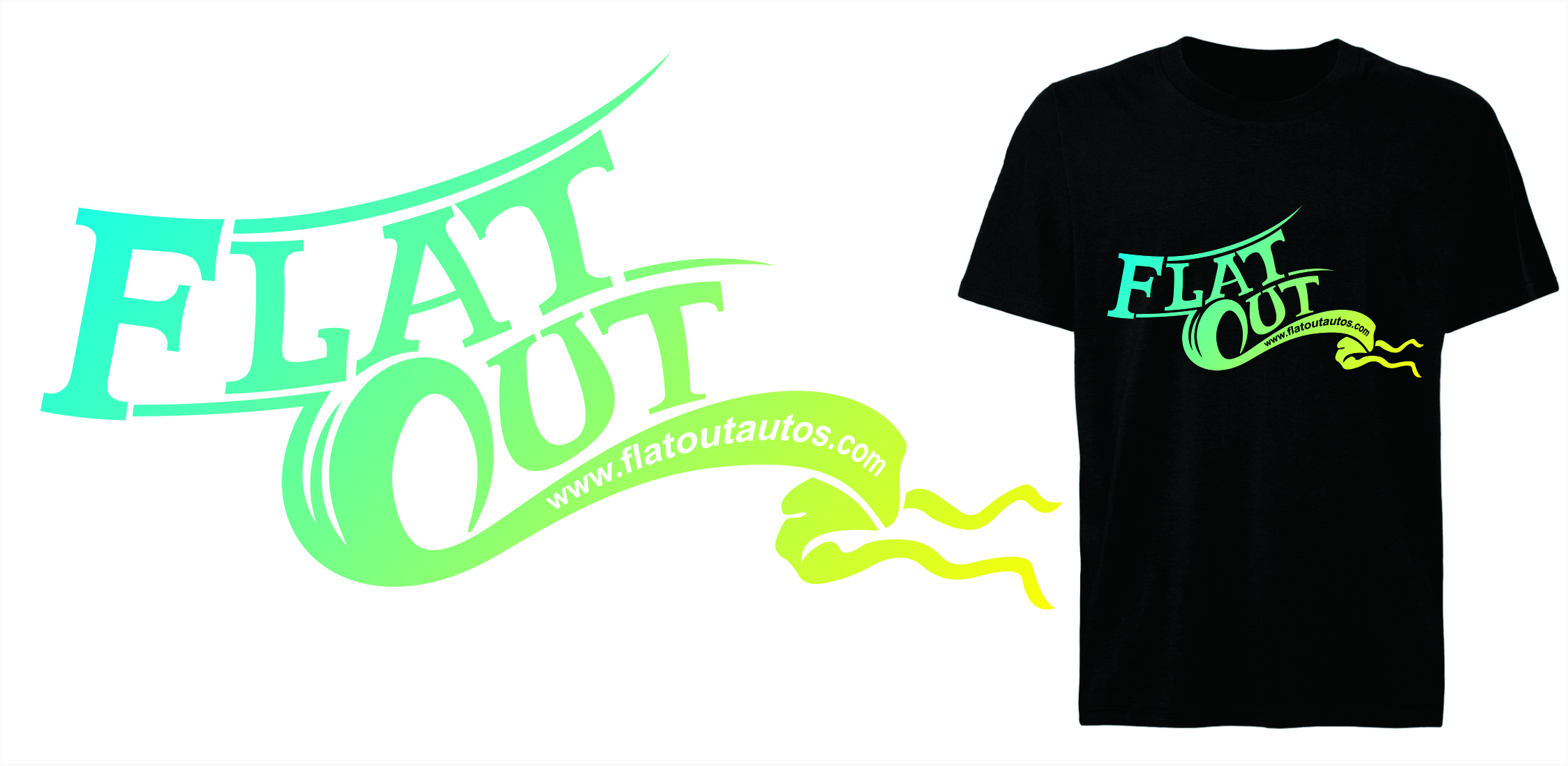 T-shirt Design by Den Bagus for this project | Design #24952113