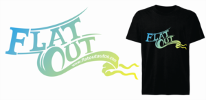 T-shirt Design by Den Bagus for this project | Design: #24952113