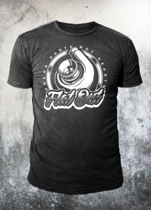 T-shirt Design by badpixelarts for this project | Design: #24925695