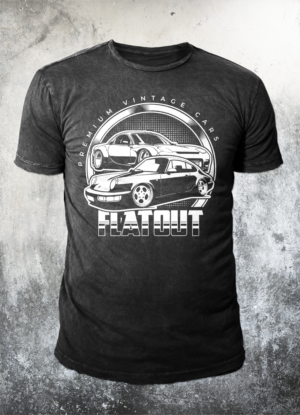T-shirt Design by badpixelarts for this project | Design: #24940432