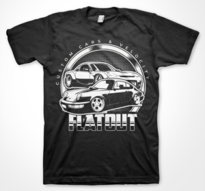 T-shirt Design by badpixelarts for this project | Design: #24943827