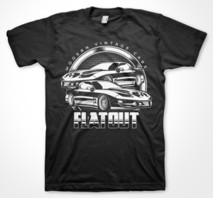 T-shirt Design by badpixelarts for this project | Design: #24948990