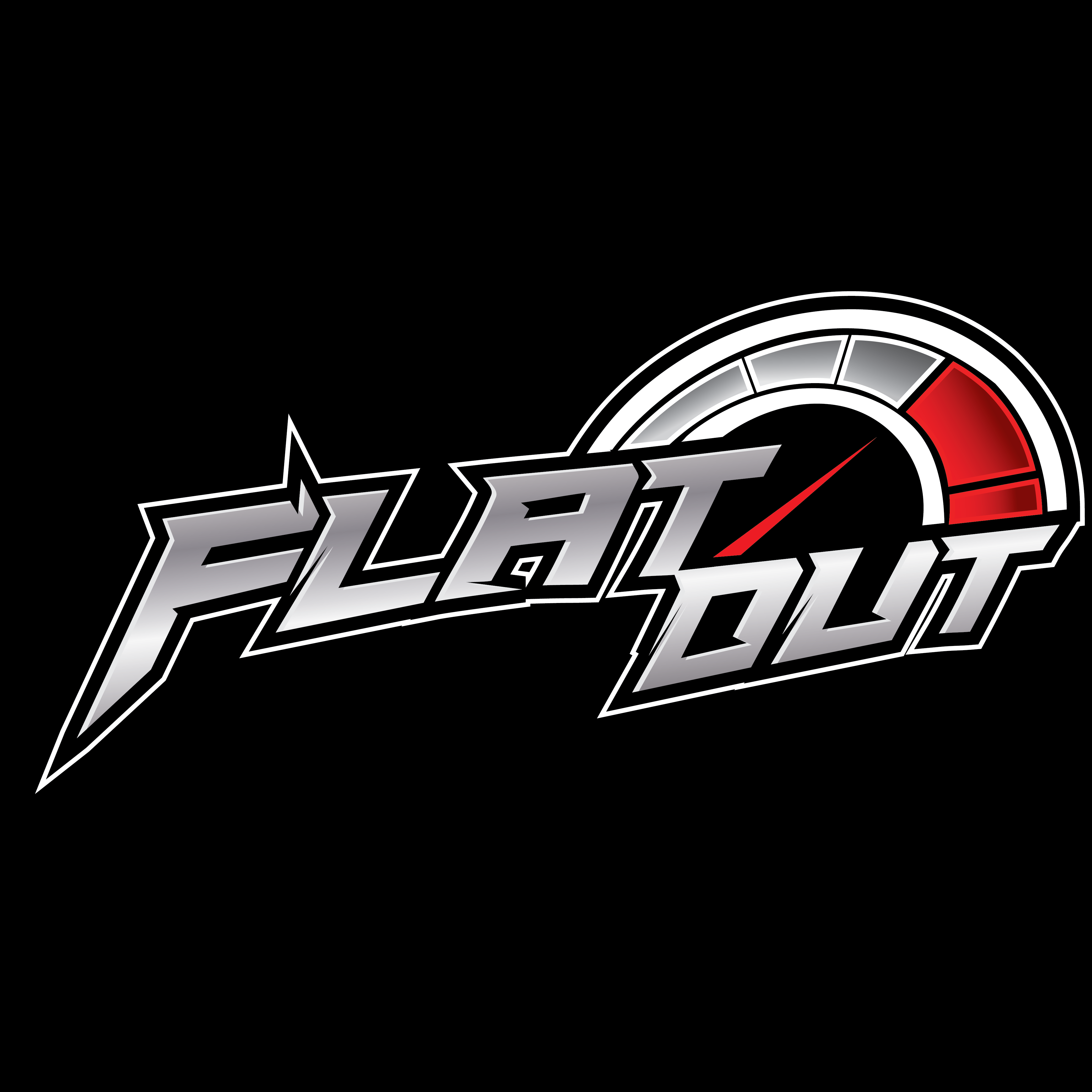 T-shirt Design by mekhfioui for this project | Design #24932950