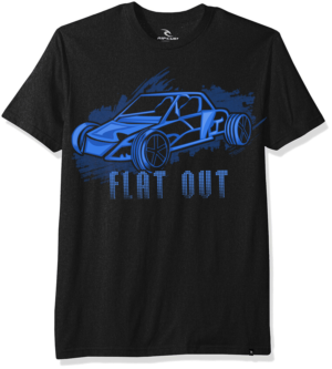 Design de T-shirt par creative gravity pour ce projet | Design #24937060