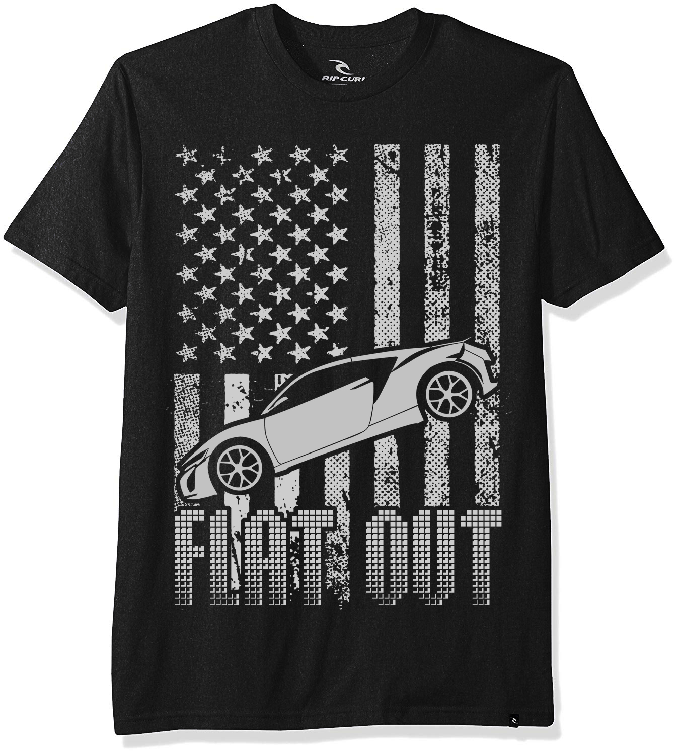 T-Shirt-Design von creative gravity für dieses Projekt | Design #24937193