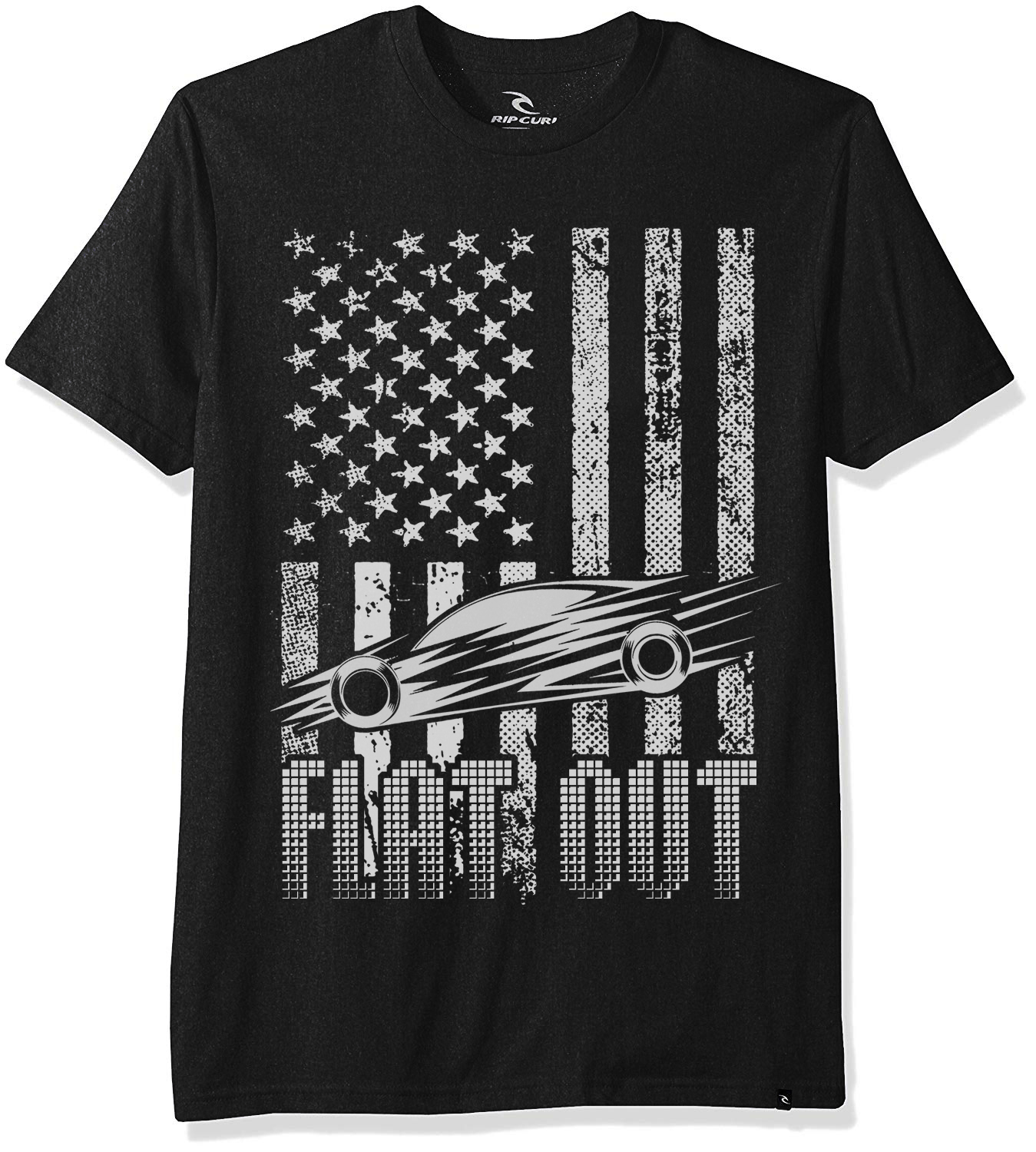 T-shirt Design by creative gravity for this project | Design #24939814