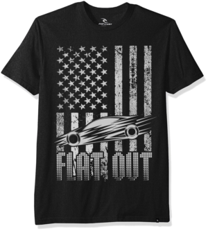 T-shirt Design by creative gravity for this project | Design: #24939814